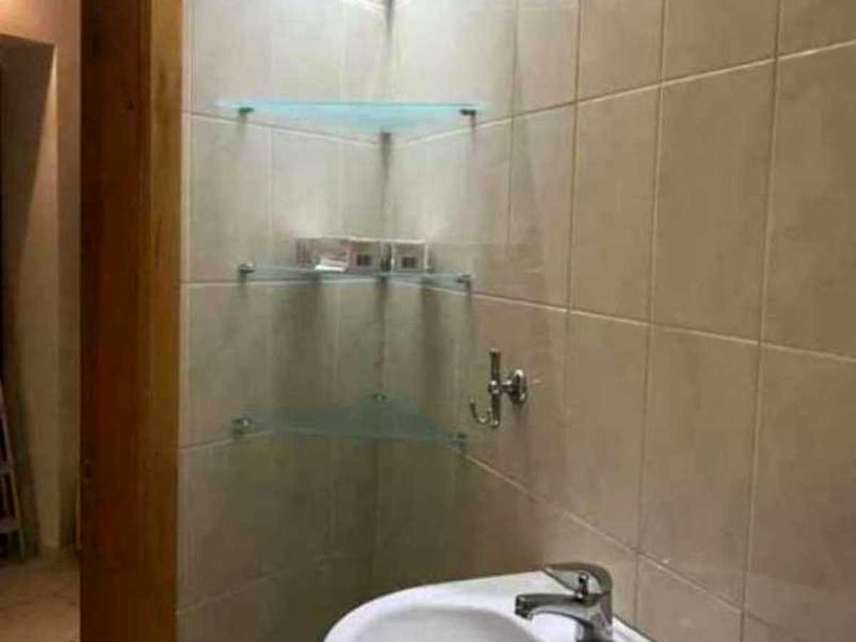 Квартира на вул. Вишняківська, 9 в Києві, ID 414093, фото №11