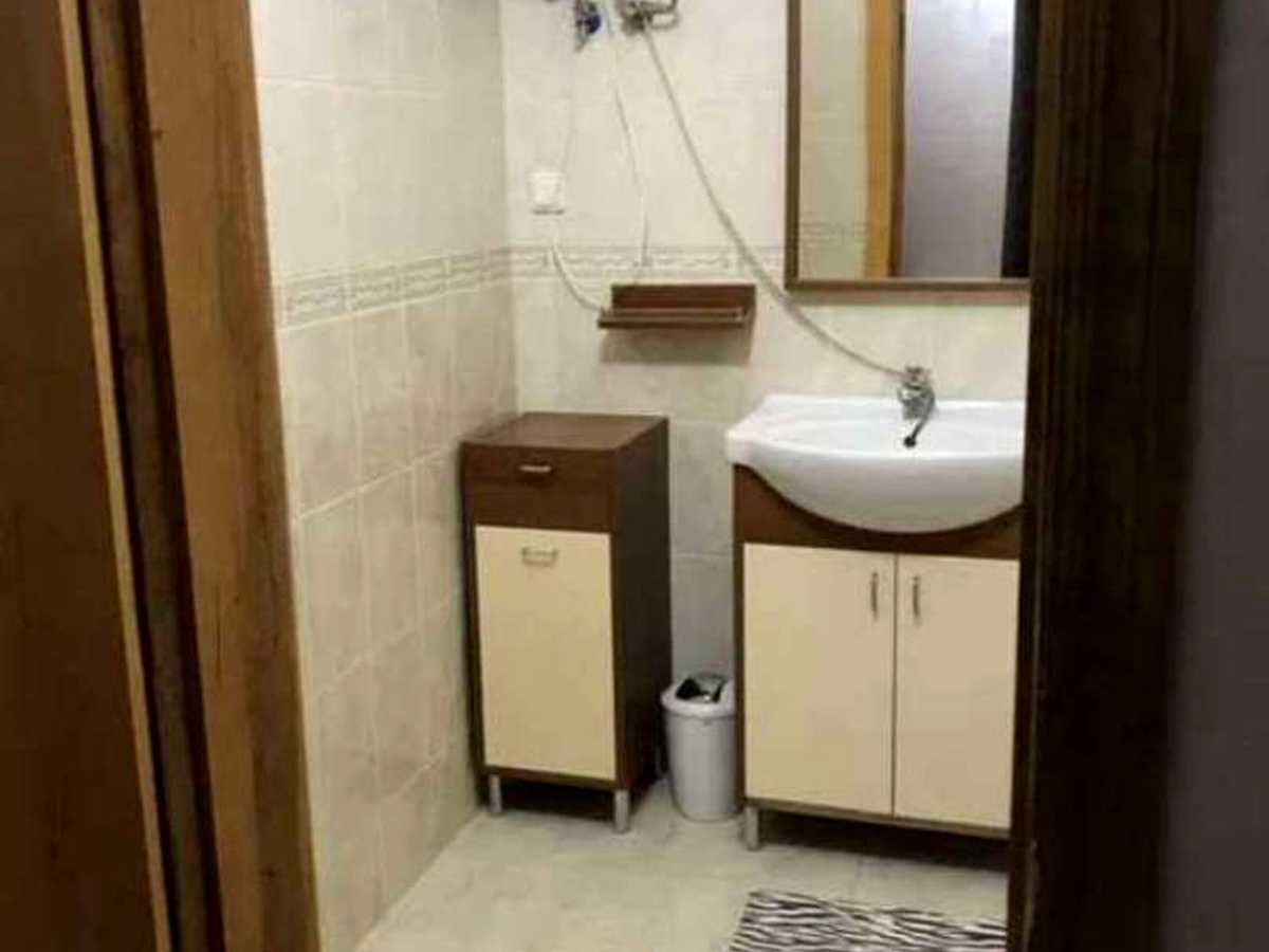 Квартира на вул. Вишняківська, 9 в Києві, ID 414093, фото №13