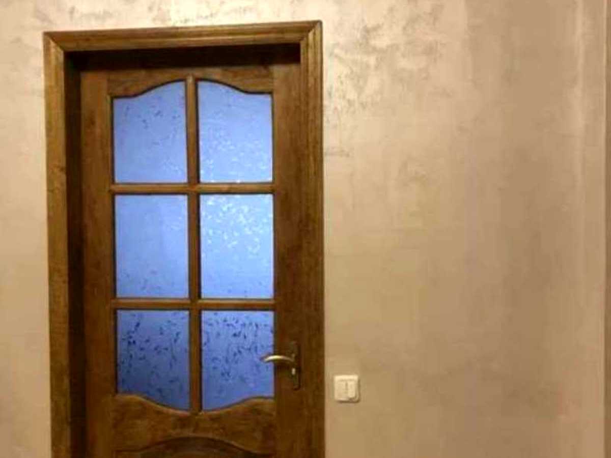 Квартира на вул. Вишняківська, 9 в Києві, ID 414093, фото №16