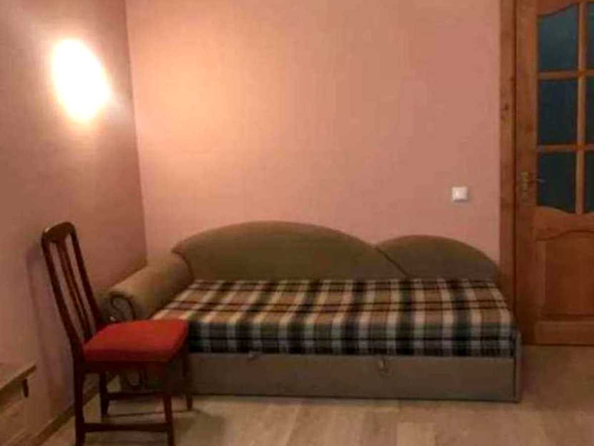 Квартира на вул. Вишняківська, 9 в Києві, ID 414093, фото №17