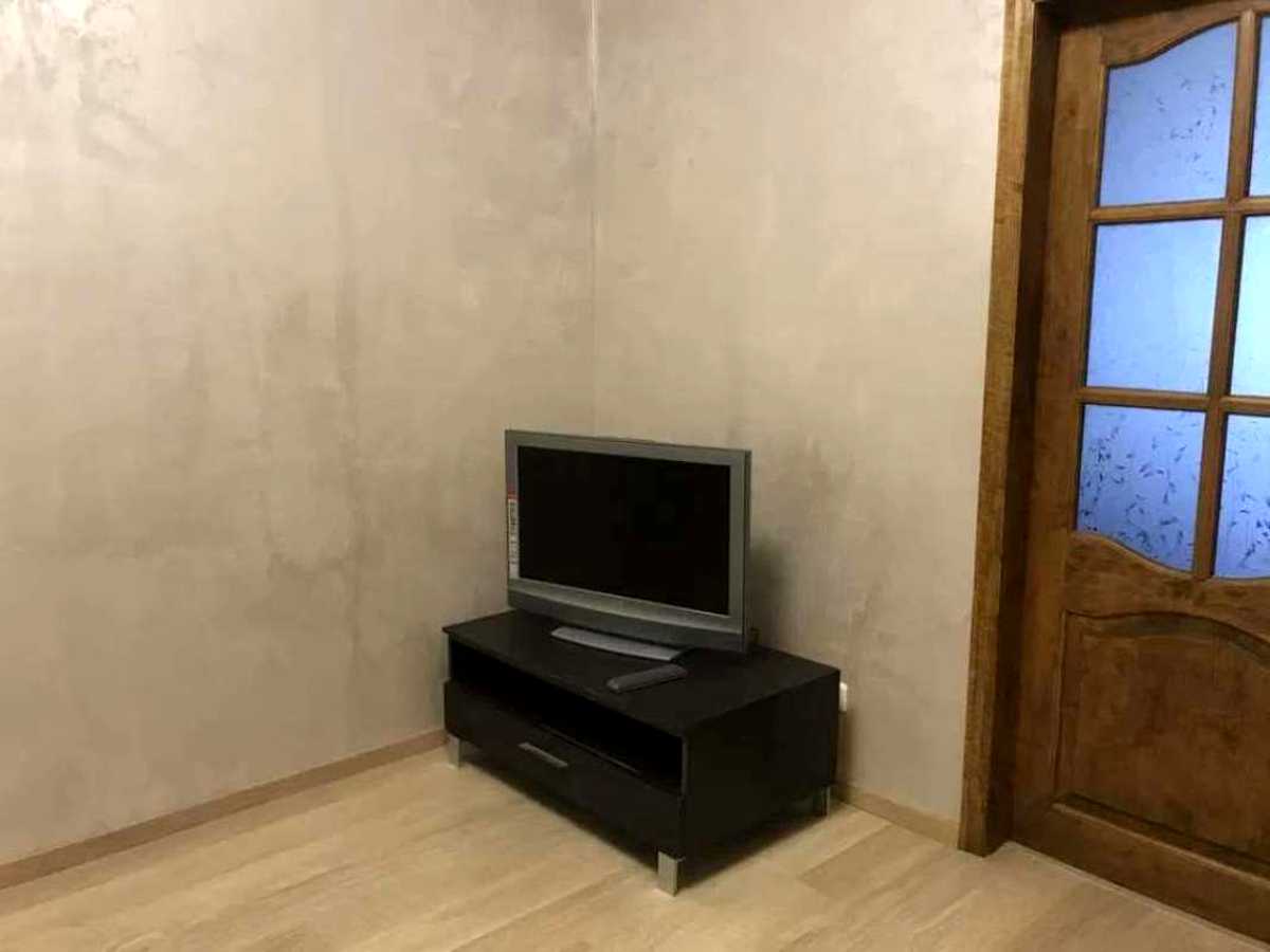 Квартира на вул. Вишняківська, 9 в Києві, ID 414093, фото №18