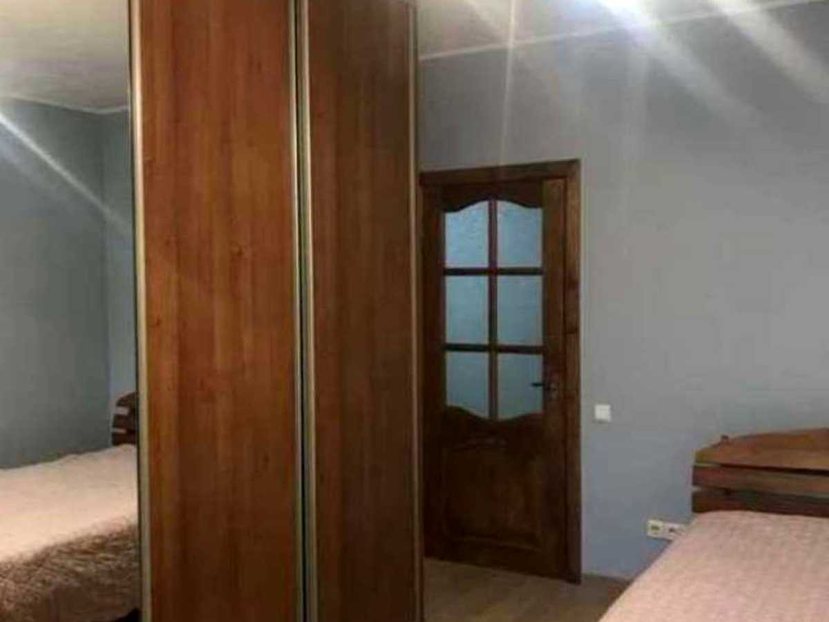 Квартира на вул. Вишняківська, 9 в Києві, ID 414093, фото №3