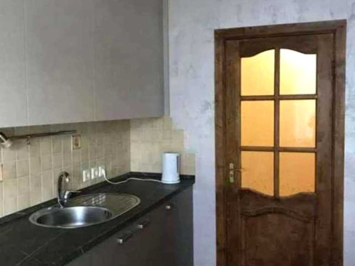Квартира на вул. Вишняківська, 9 в Києві, ID 414093, фото №8