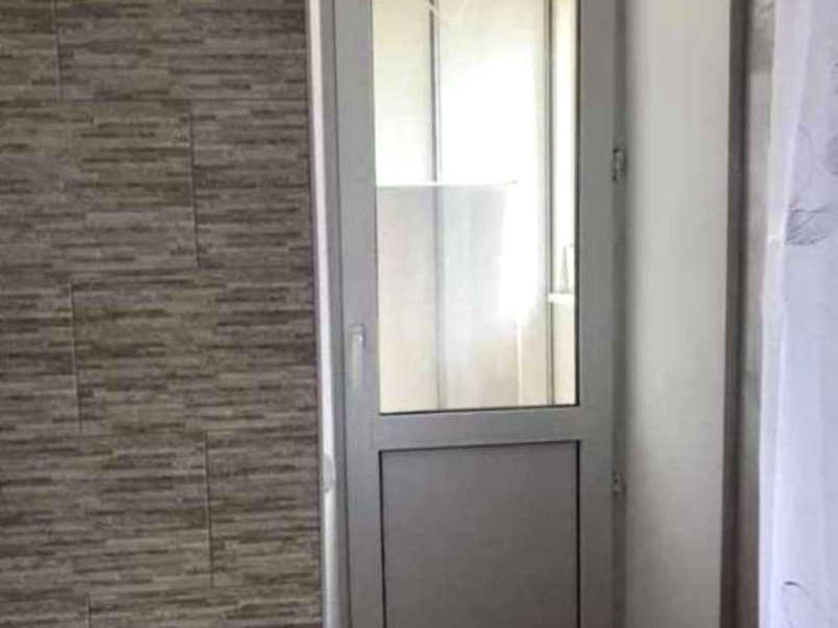 Квартира на вул. Вишняківська, 9 в Києві, ID 414093, фото №9