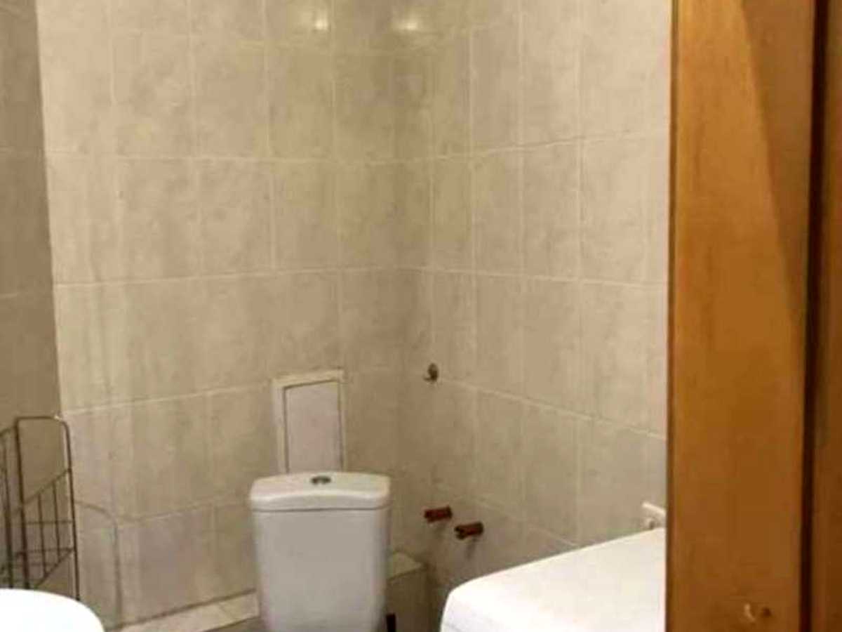 Квартира на вул. Вишняківська, 9 в Києві, ID 414093, фото №10
