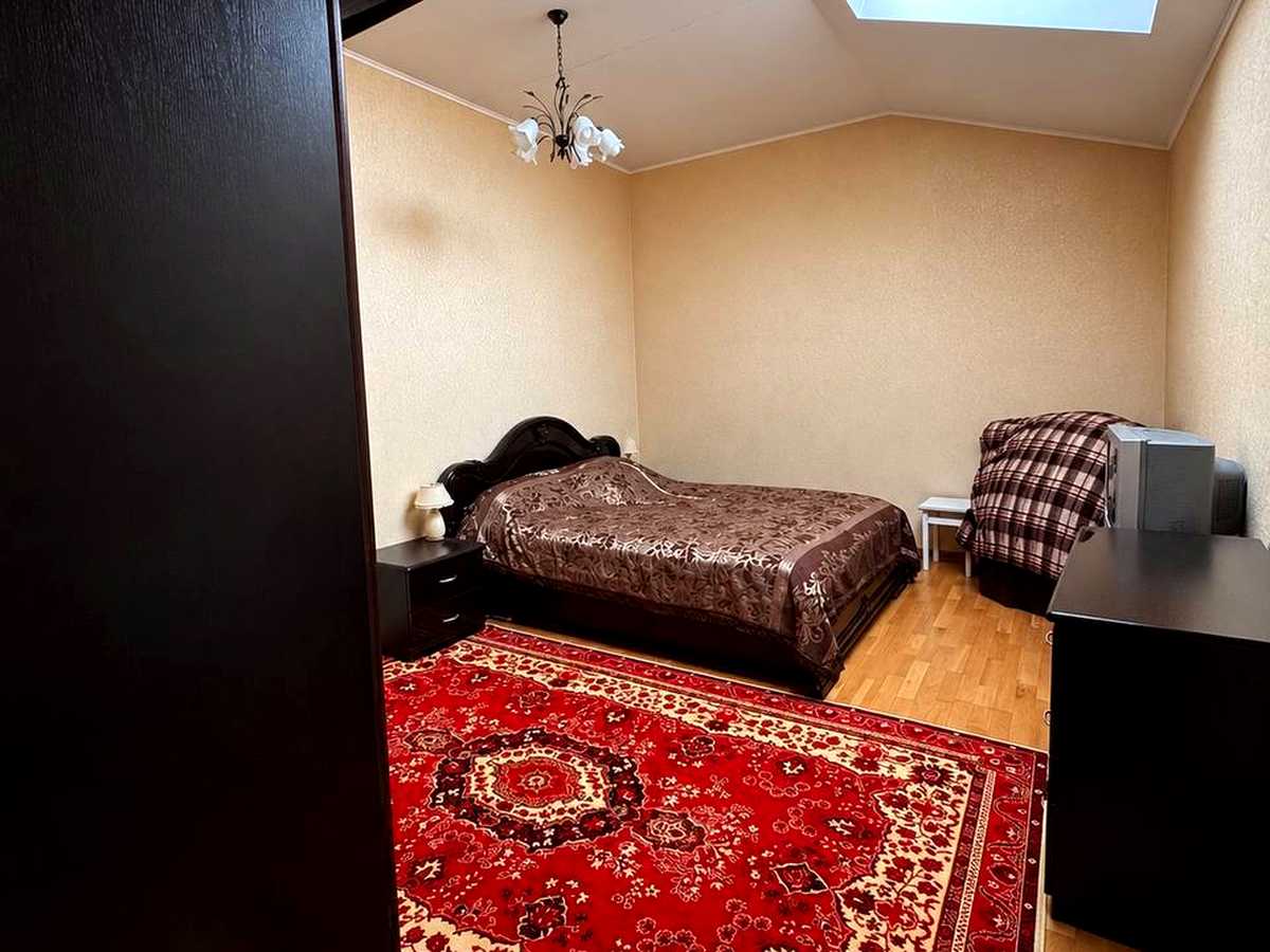 Квартира на вул. Едуарда Шарана, 1а в Хмельницькому, ID 414108, фото №14