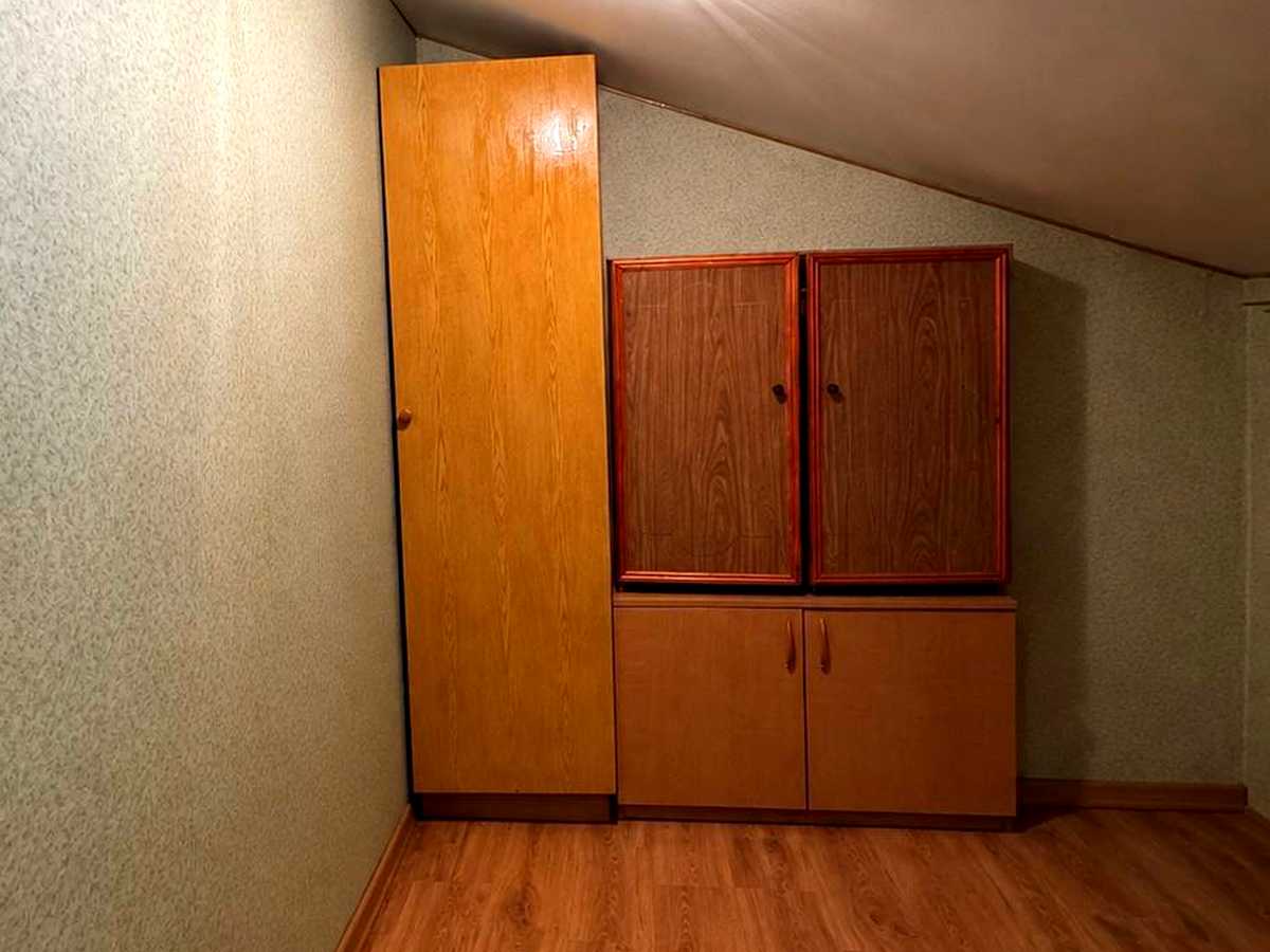 Квартира на вул. Едуарда Шарана, 1а в Хмельницькому, ID 414108, фото №16