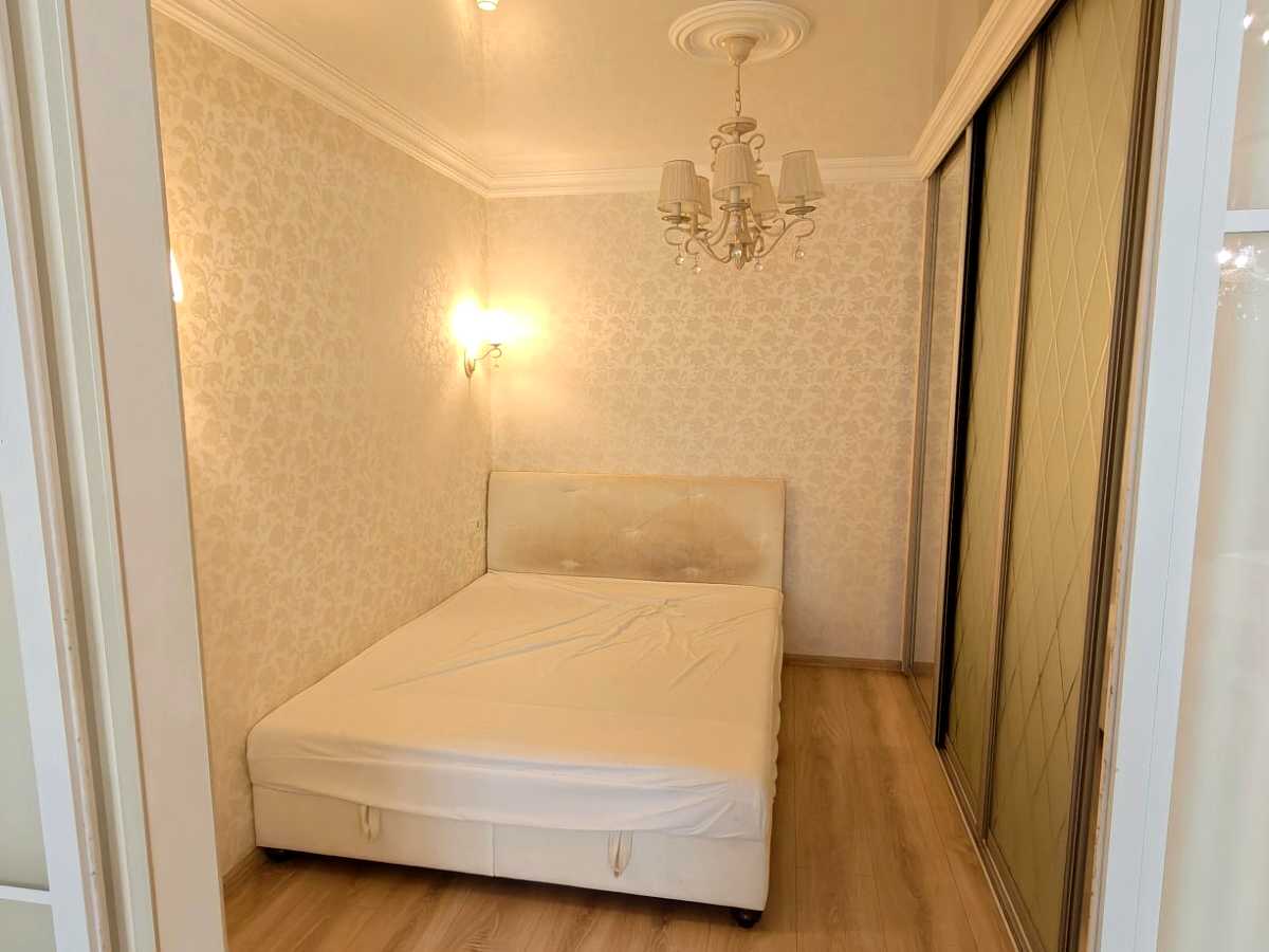 Квартира на просп. Академіка Глушкова, 9В в Києві, ID 414106, фото №2