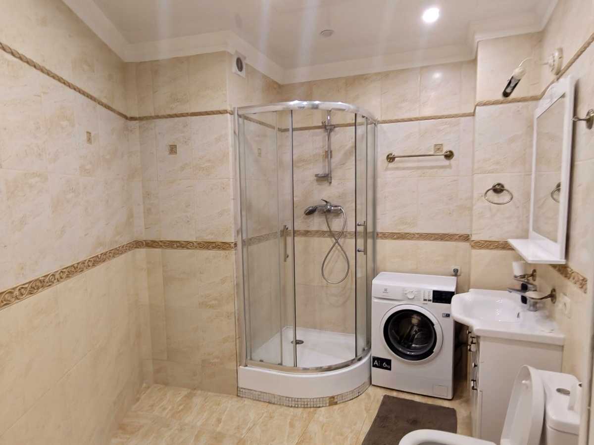 Квартира на просп. Академіка Глушкова, 9В в Києві, ID 414106, фото №6