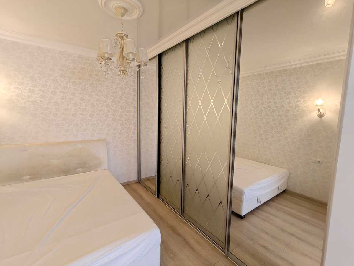 Квартира на просп. Академіка Глушкова, 9В в Києві, ID 414106, фото №8