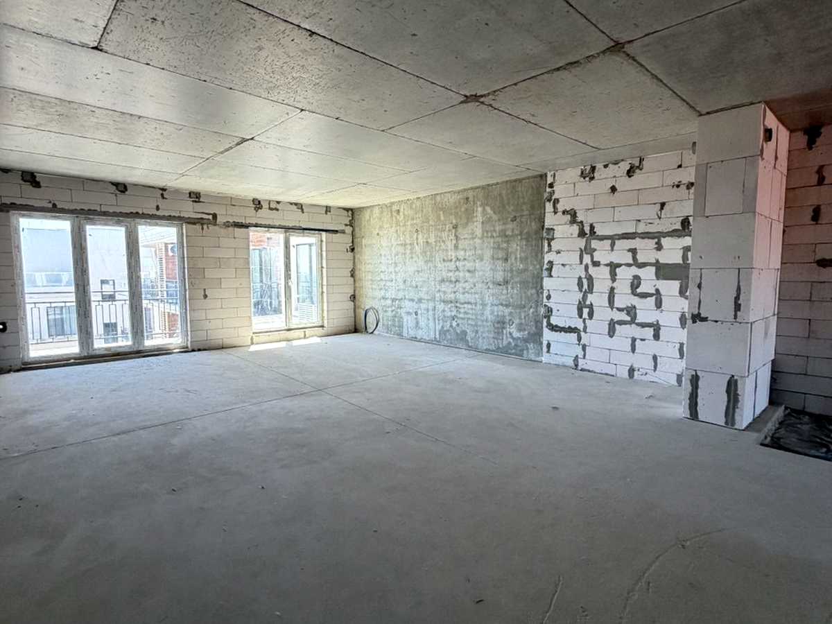 Квартира на пров. Маячний, 7 в Одесі, ID 414127, фото №3