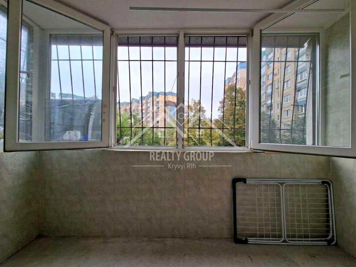 Квартира на вул. Сахарова, 11 в Кривому Розі, ID 414183, фото №21