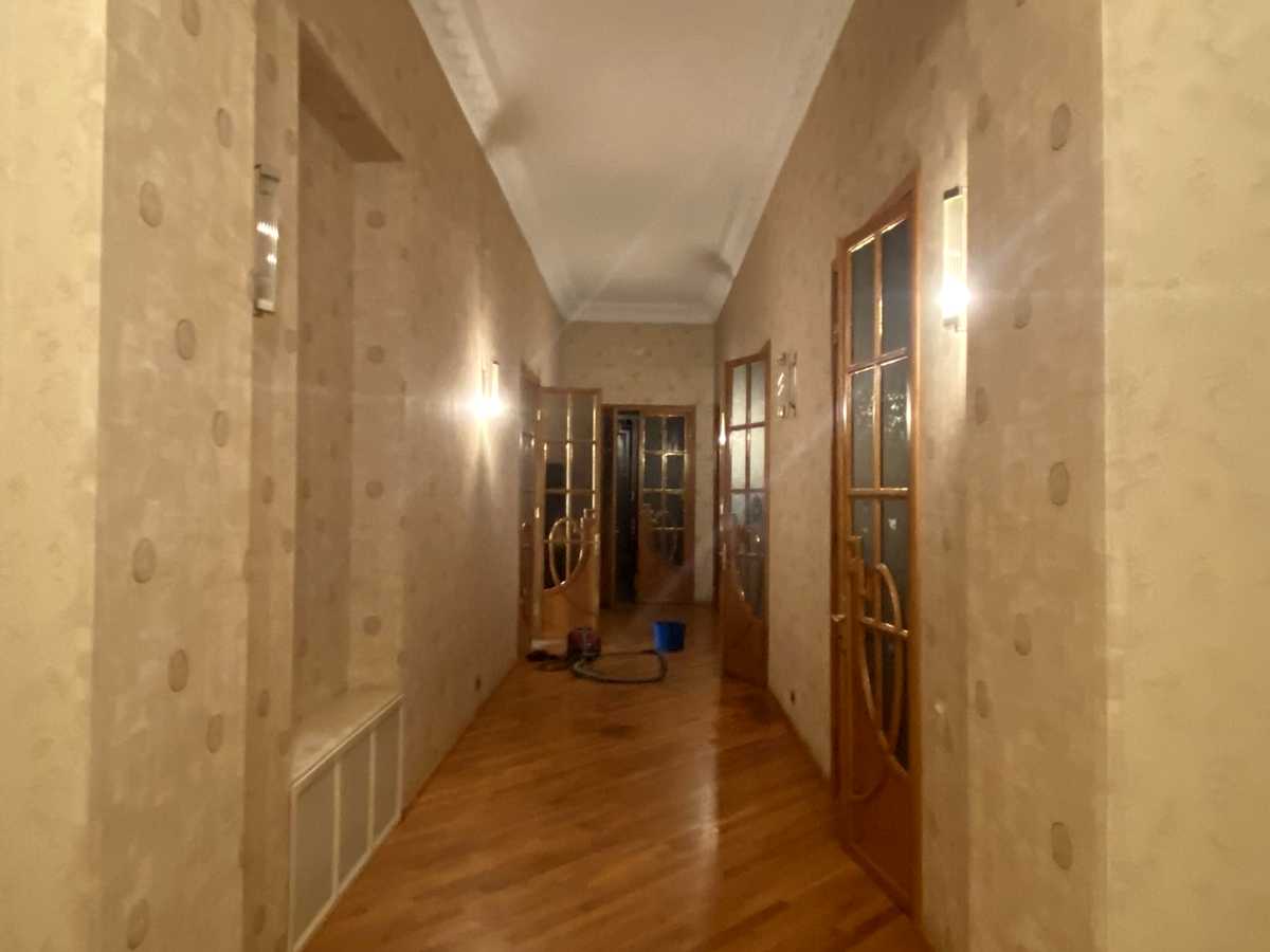 Квартира на пров. Театральний, 4 в Одесі, ID 414161, фото №9