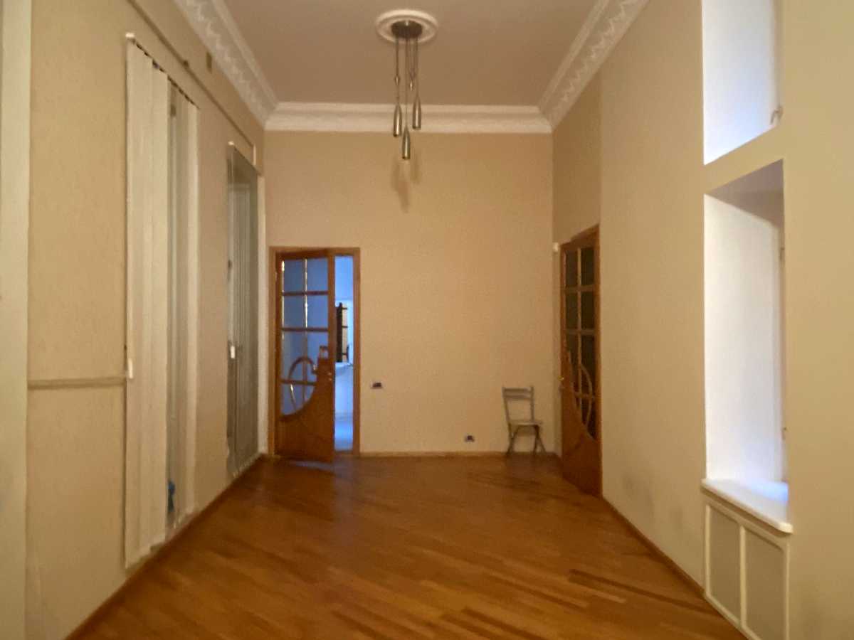 Квартира на пров. Театральний, 4 в Одесі, ID 414161, фото №10