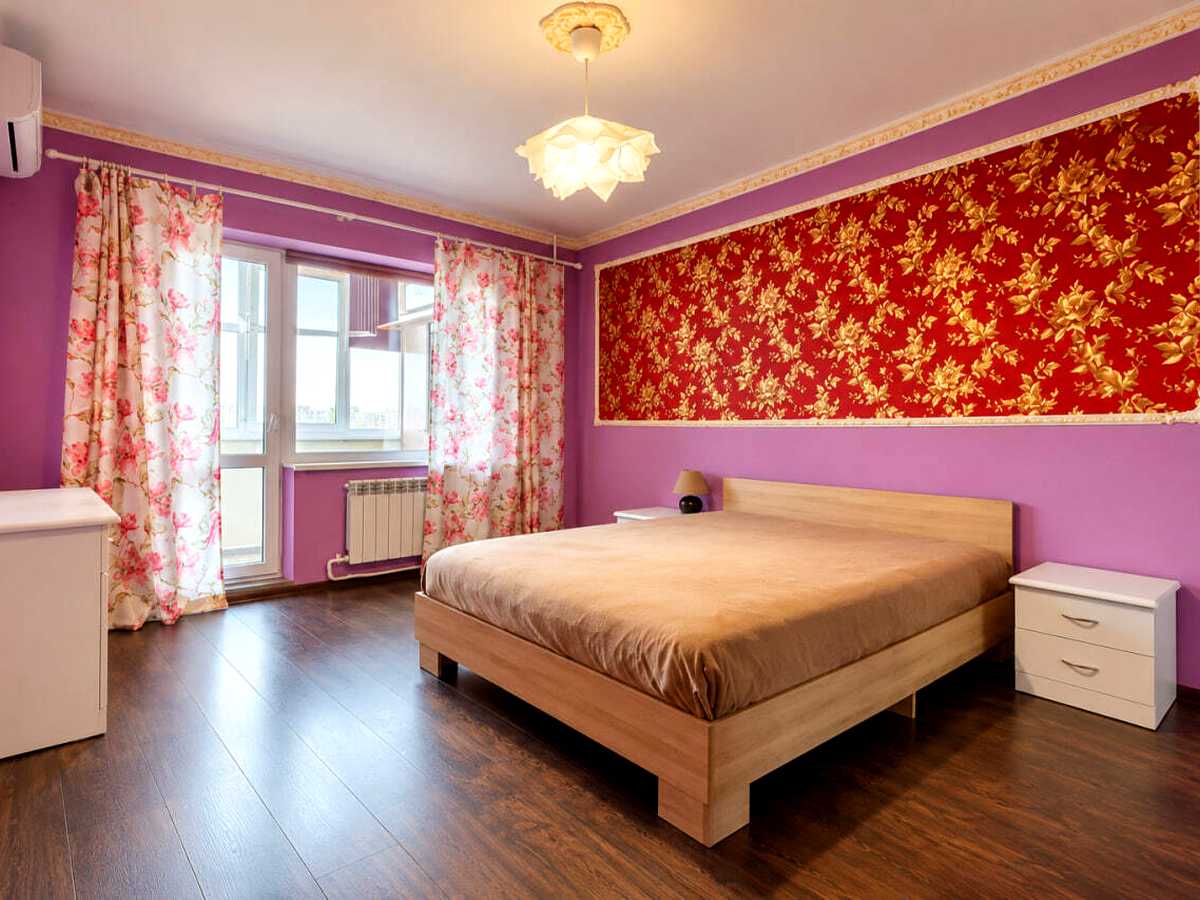 Квартира на вул. Ревуцького, 44, ID 414193, фото №1