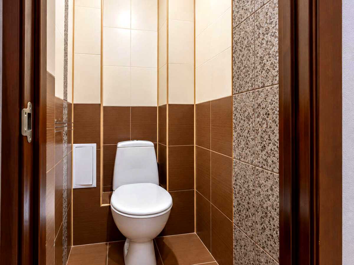 Квартира на вул. Ревуцького, 44 в Києві, ID 414193, фото №12