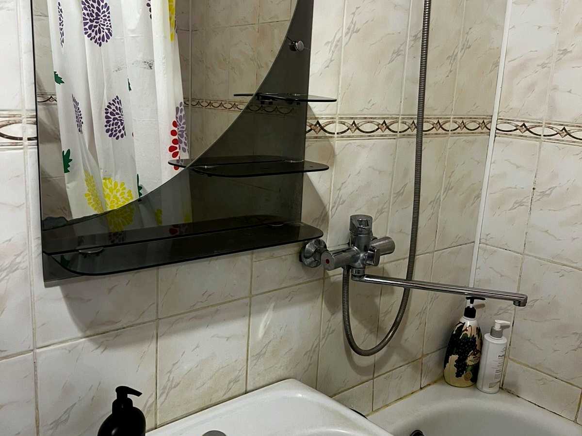 Квартира на вул. Герасима Кондратьєва, 134/4 в Сумах, ID 414177, фото №14