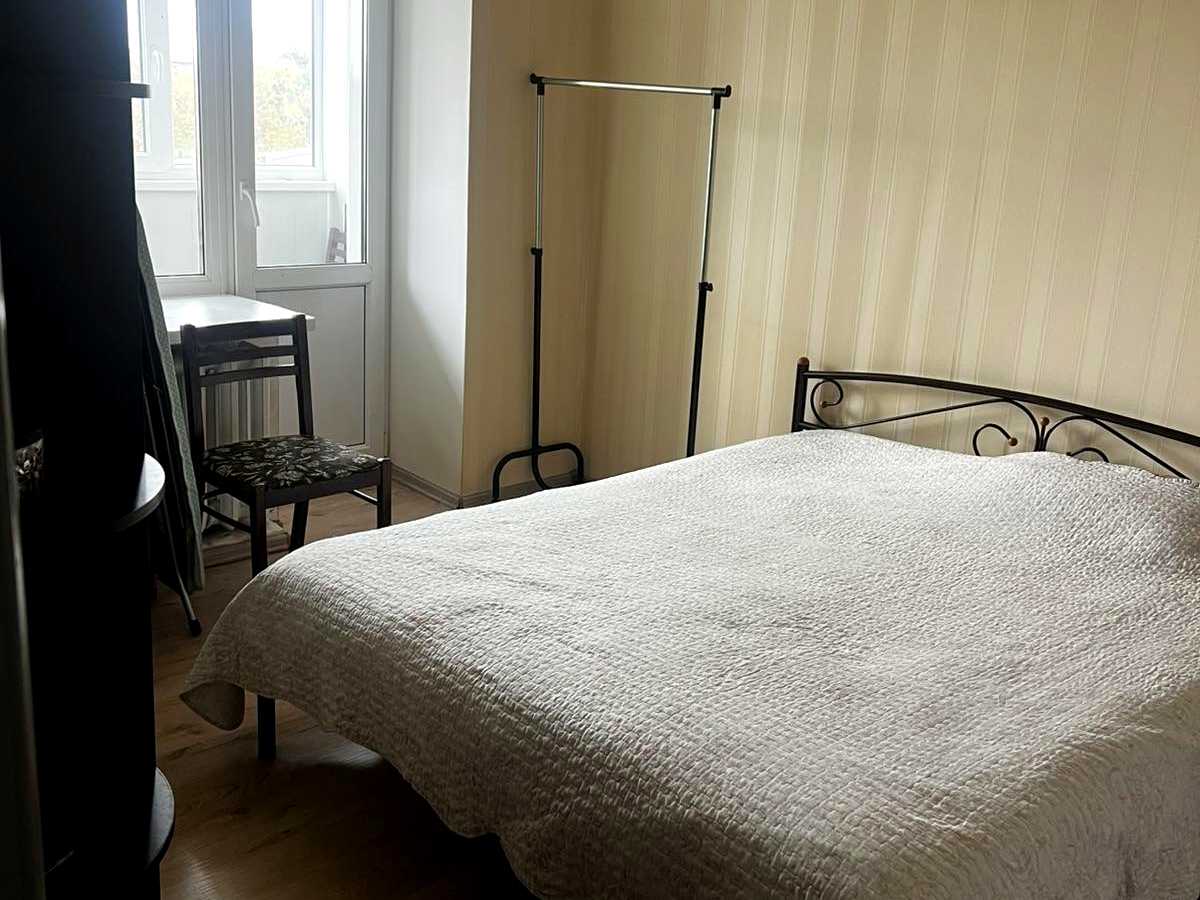 Квартира на вул. Герасима Кондратьєва, 134/4 в Сумах, ID 414177, фото №5