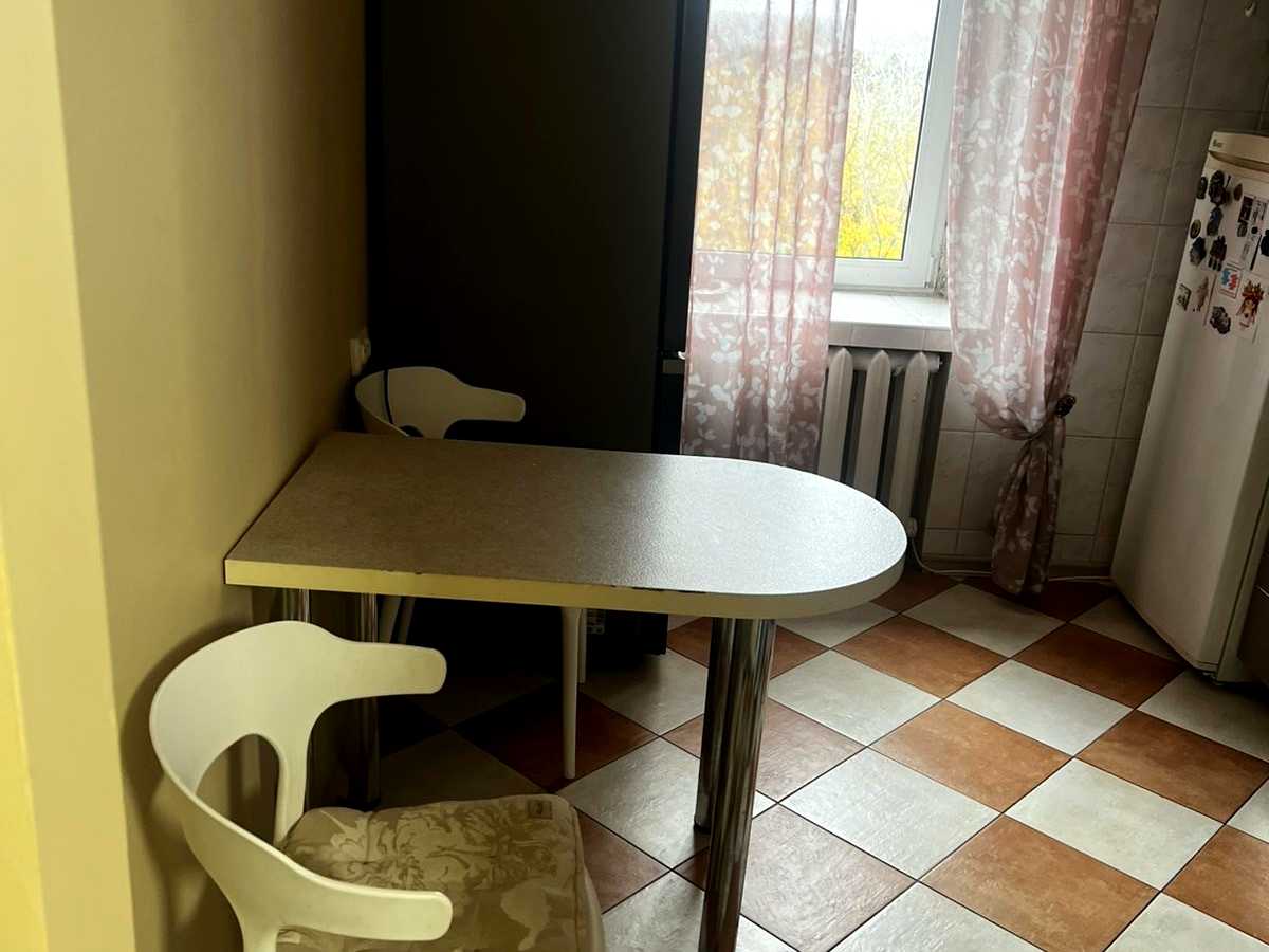 Квартира на вул. Герасима Кондратьєва, 134/4 в Сумах, ID 414177, фото №10