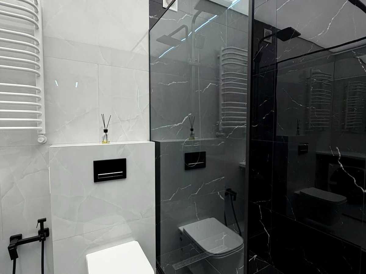 Квартира на вул. Височана, 18 к13 в Івано-Франківську, ID 414278, фото №6