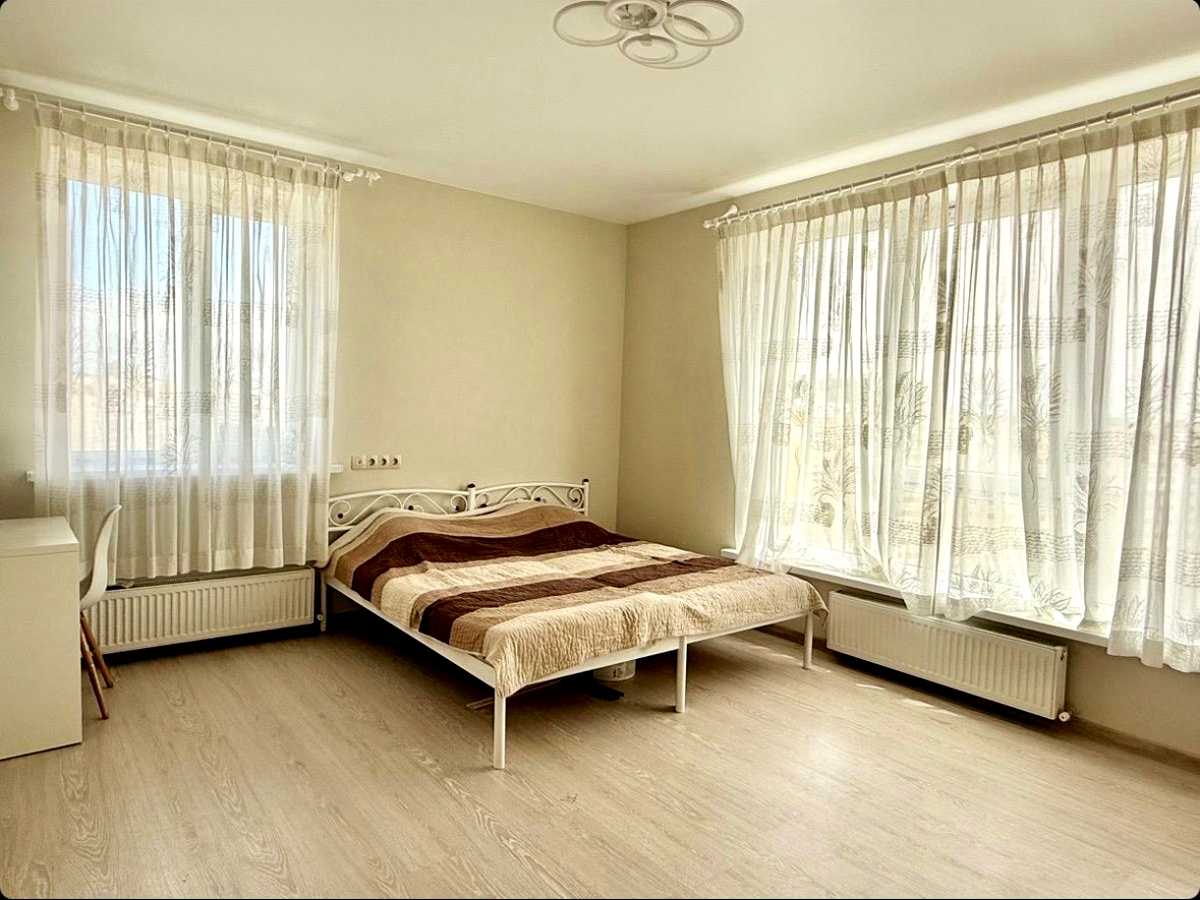 Квартира на вул. Марсельська, 62/1 в Одесі, ID 414305, фото №5