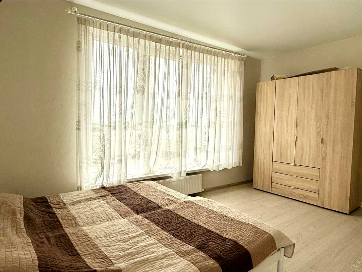 Квартира на вул. Марсельська, 62/1 в Одесі, ID 414305, фото №6