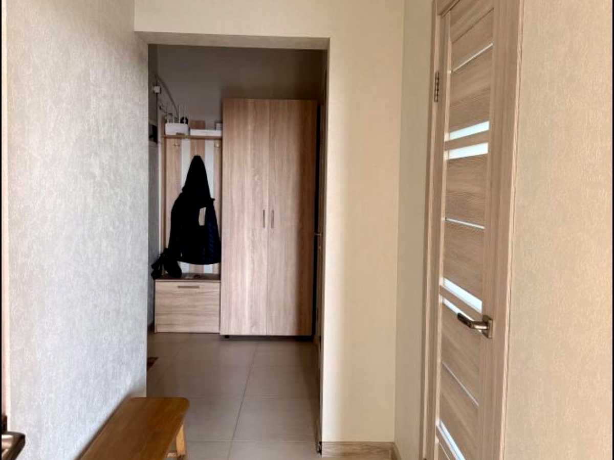 Квартира на вул. Марсельська, 62/1 в Одесі, ID 414305, фото №7