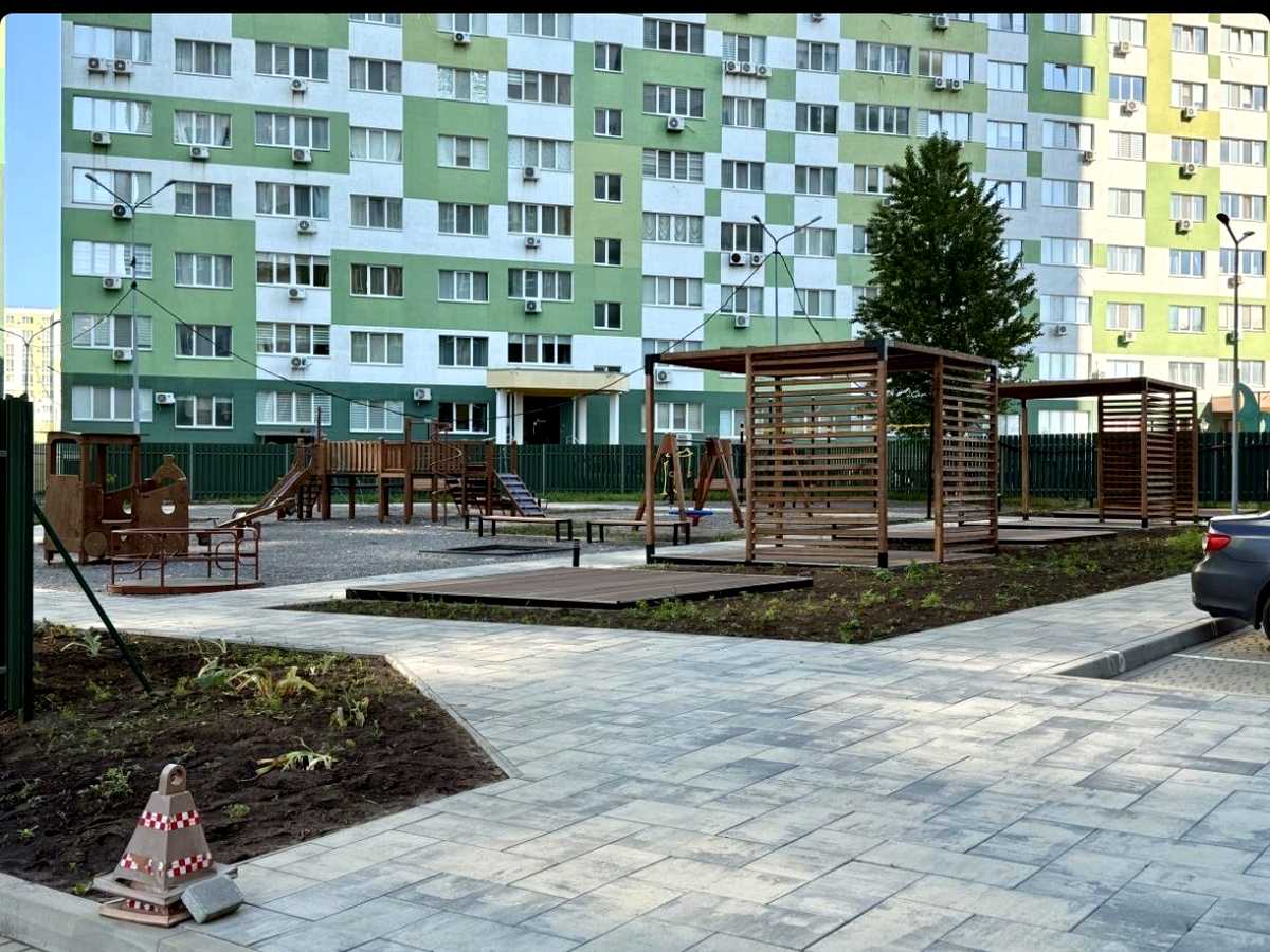 Квартира на вул. Марсельська, 62/1 в Одесі, ID 414305, фото №10