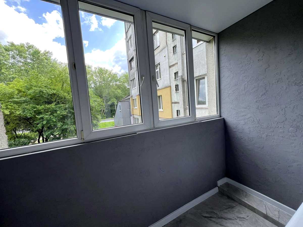 Квартира на вул. Проскурівського підпілля, 207 в Хмельницькому, ID 414313, фото №3