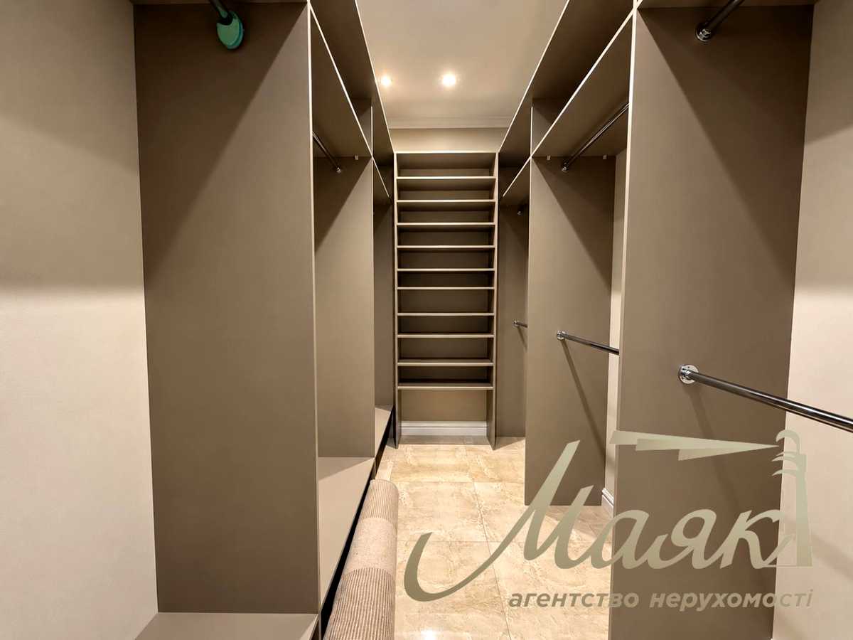 Квартира на вул. Болсуновська, 23 в Києві, ID 414314, фото №15