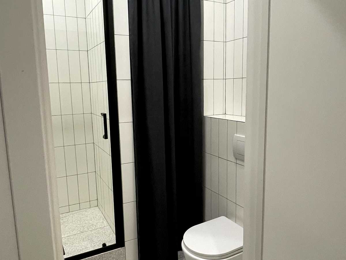 Квартира на вул. Шолуденка, 30 в Києві, ID 414242, фото №3