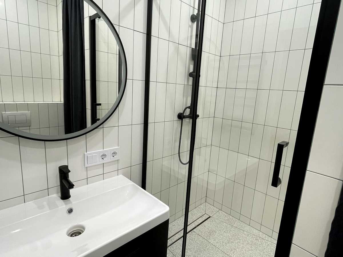 Квартира на вул. Шолуденка, 30 в Києві, ID 414242, фото №4