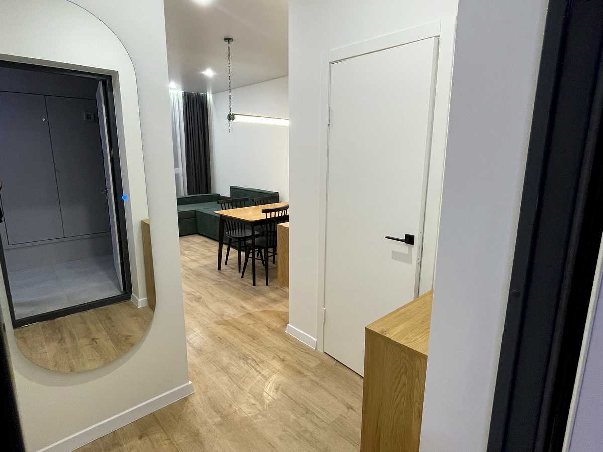 Квартира на вул. Шолуденка, 30 в Києві, ID 414242, фото №6