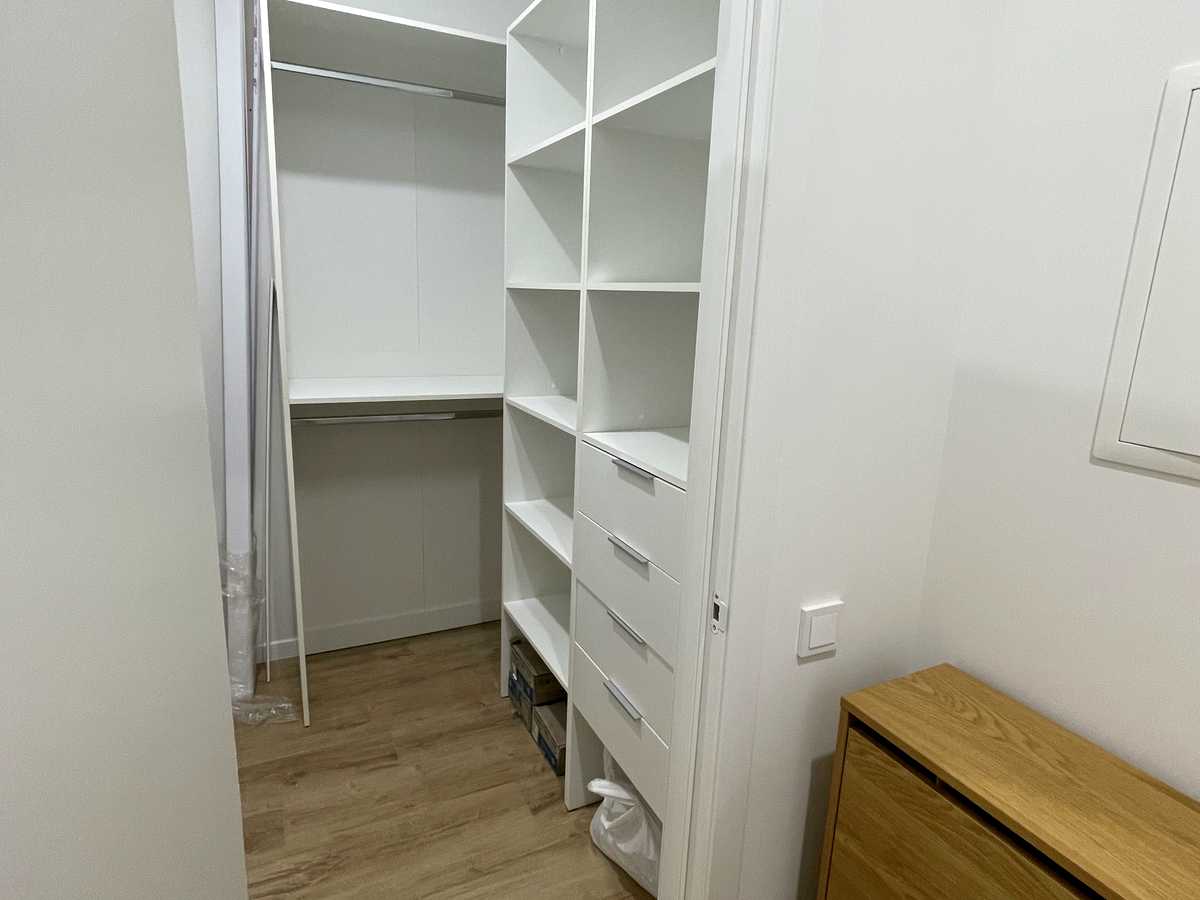 Квартира на вул. Шолуденка, 30 в Києві, ID 414242, фото №7