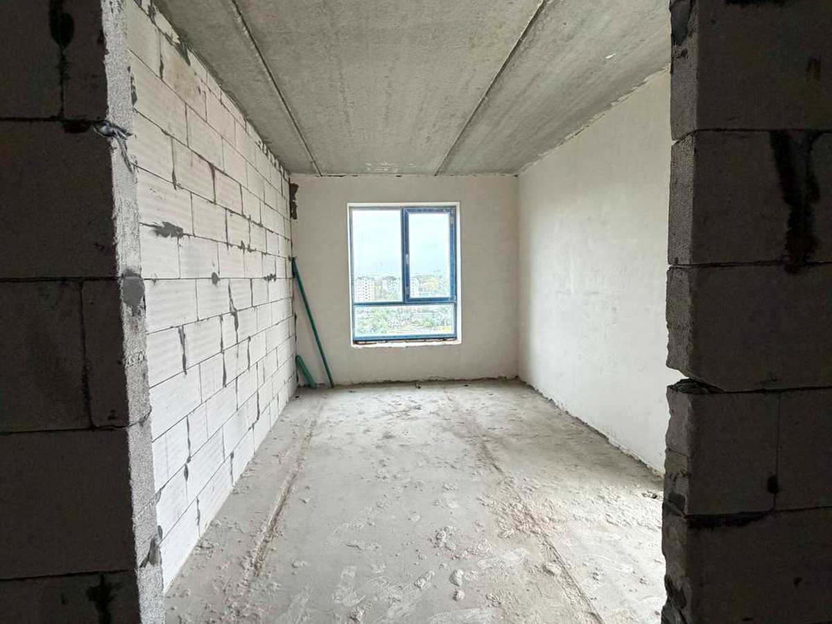 Квартира на вул. Транспортна, 11/3 в Хмельницькому, ID 414310, фото №16