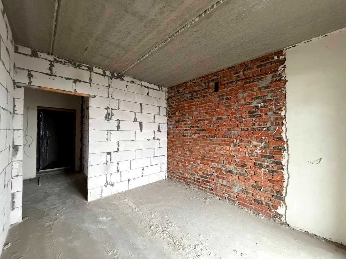 Квартира на вул. Транспортна, 11/3 в Хмельницькому, ID 414310, фото №20