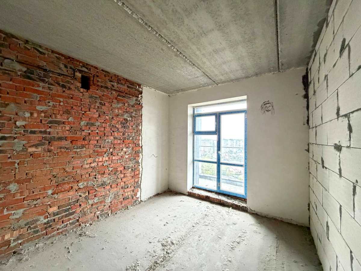 Квартира на вул. Транспортна, 11/3 в Хмельницькому, ID 414310, фото №24