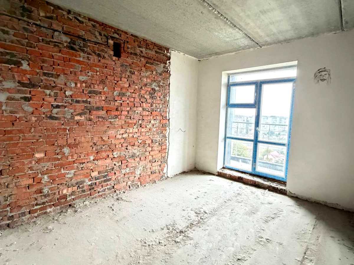 Квартира на вул. Транспортна, 11/3 в Хмельницькому, ID 414310, фото №25