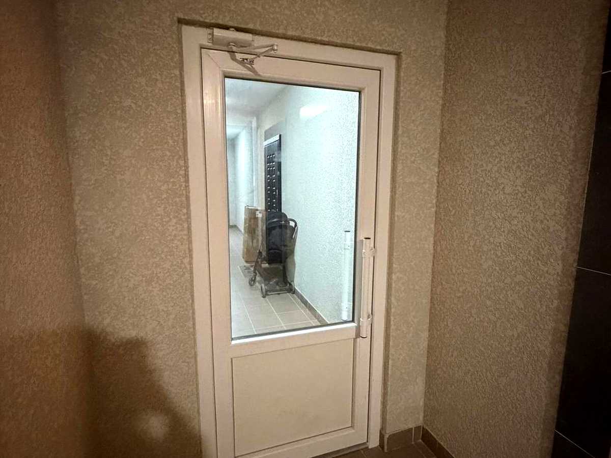 Квартира на вул. Транспортна, 11/3 в Хмельницькому, ID 414310, фото №7
