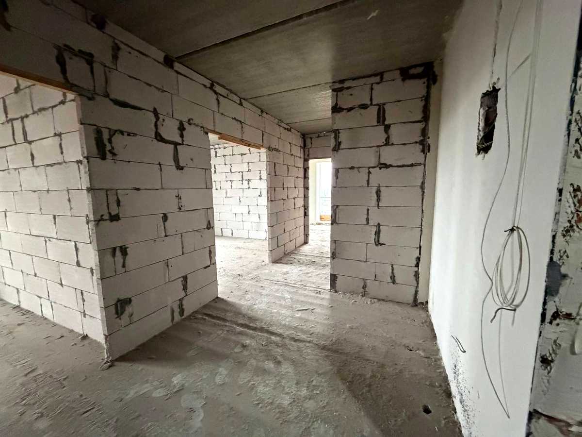 Квартира на вул. Транспортна, 11/3 в Хмельницькому, ID 414310, фото №9