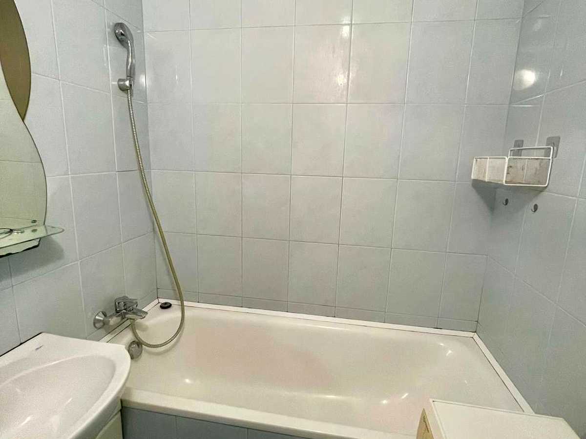 Квартира на вул. Ревуцького, 21 в Києві, ID 414304, фото №5