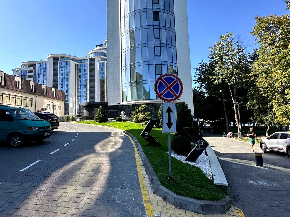 Квартира на вул. Гетьмана Мазепи, 140А, ID 414388, фото №1