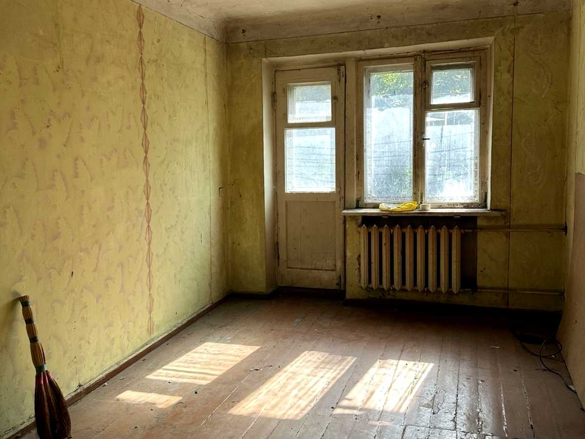 Квартира на вул. Полтавський Шлях, 128 в Харкові, ID 414380, фото №4