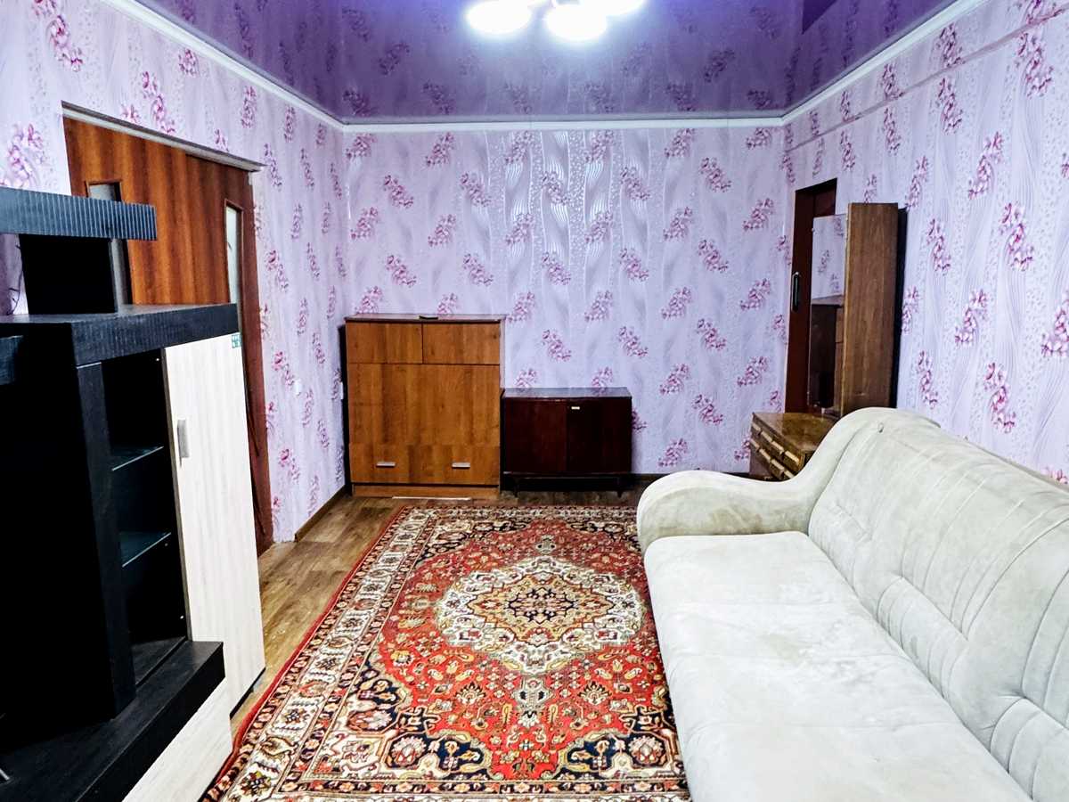 Квартира на вул. Нарвська, 10 в Кривому Розі, ID 414399, фото №6