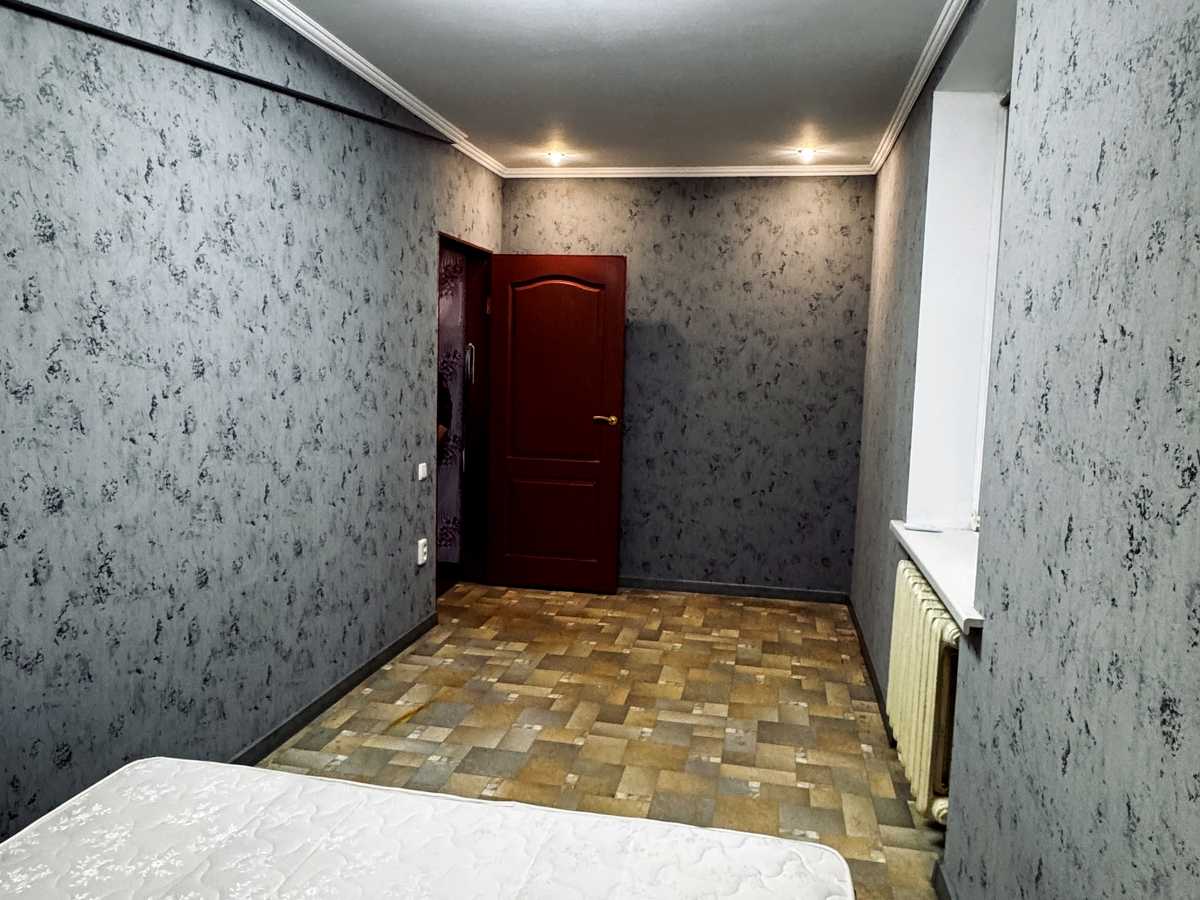 Квартира на вул. Нарвська, 10 в Кривому Розі, ID 414399, фото №8