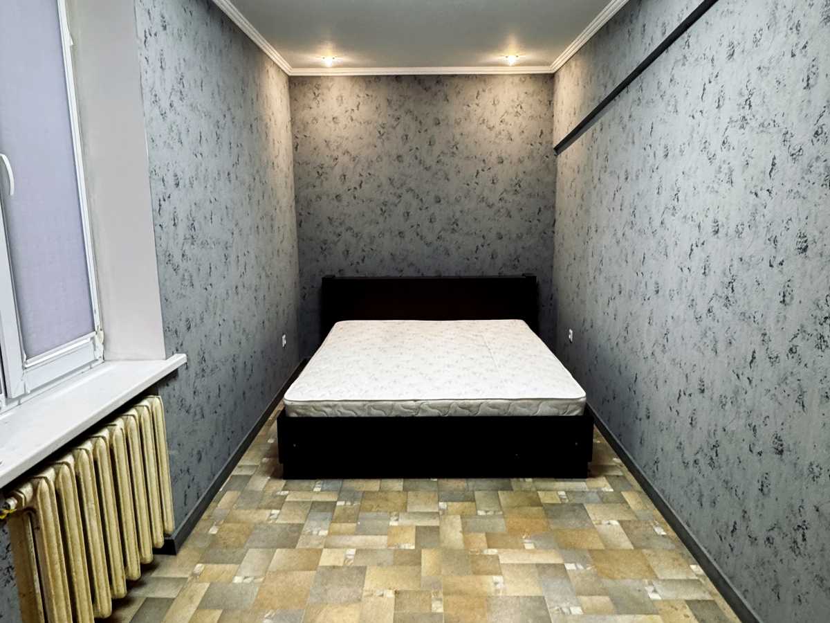 Квартира на вул. Нарвська, 10 в Кривому Розі, ID 414399, фото №9