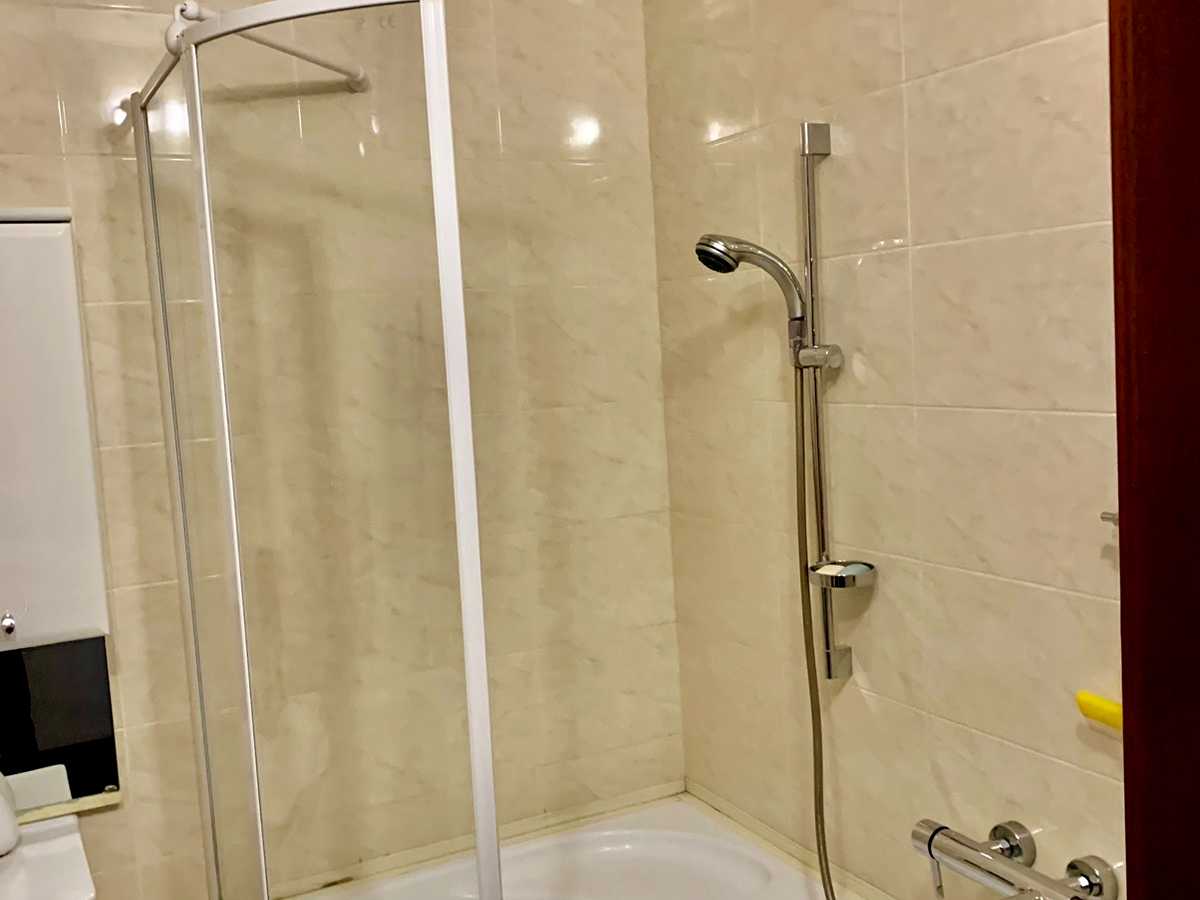 Квартира на вул. Молодіжна, 2/3а в Хмельницькому, ID 414421, фото №10