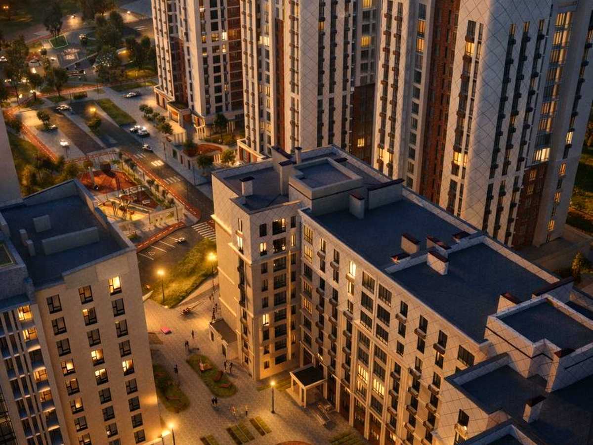 Квартира на вул. Михайла Грушевського в Одесі, ID 414398, фото №3