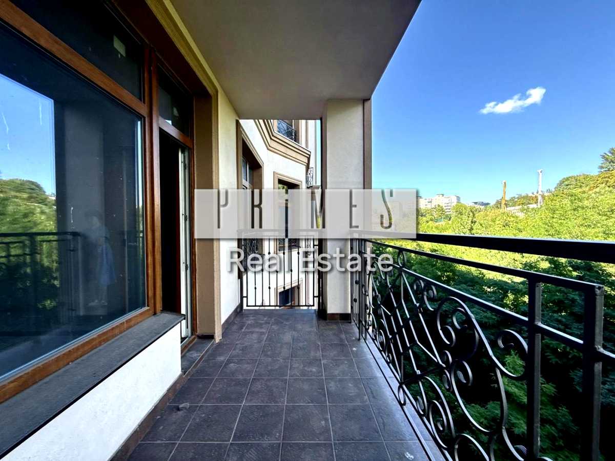 Квартира на вул. Михайла Бойчука, 19А, ID 414945, фото №1