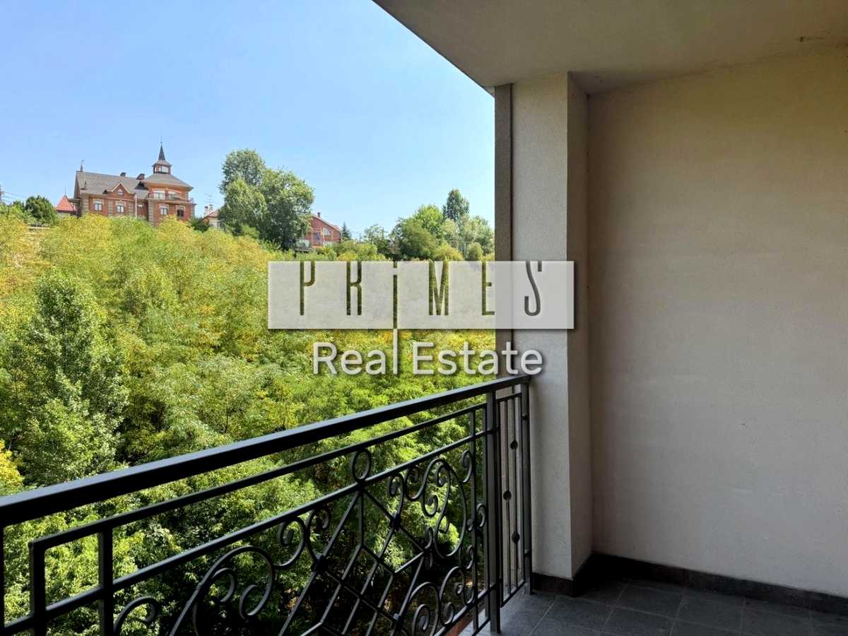 Квартира на вул. Михайла Бойчука, 19А в Києві, ID 414945, фото №4